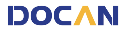 Docan