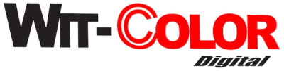 Wit-Color
