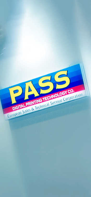 Pass Dijital About Us -1