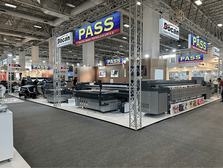 PassDijital About Us -2