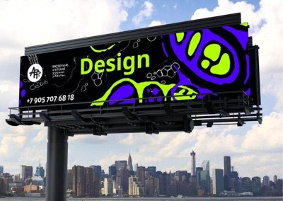 Ultra Star 3306 3.20m Solvent Baskı Makinesi