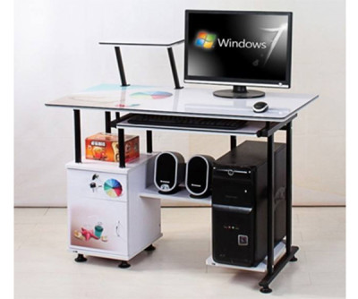 Docan UV R5200 Roll to Roll UV Printing Machine
