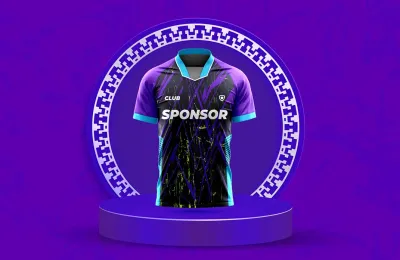 Ultra i3200 1702 Sublimation 1.6m Epson i3200 1702DS