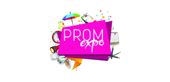 PROMEXPO 2019