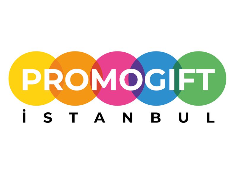 Promogift İstanbul 2023