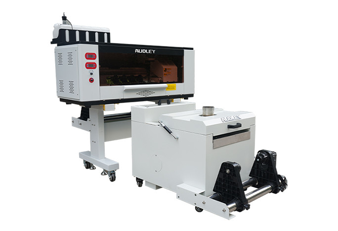 Audley S2030