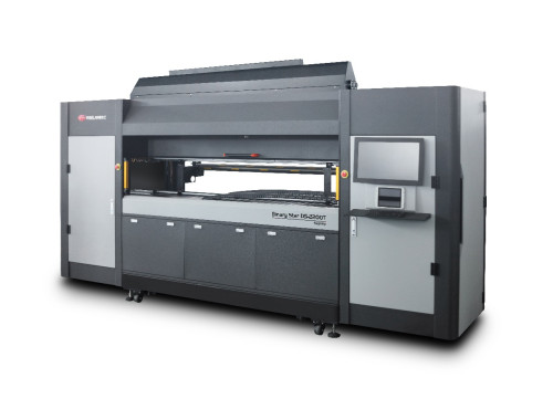 Yaselan Binary Star DS-2200