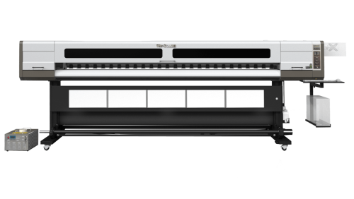 Roll to Roll 3.2 Epson i3304UV