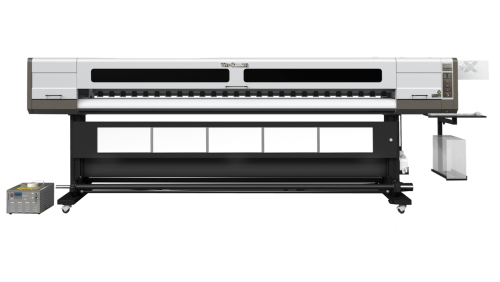 Rulodan Ruloya 3.2 Epson i3304UV
