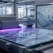 Cam