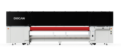 Docan C3200
